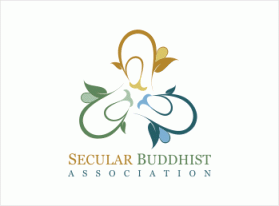 Secular Buddhist Association (SBA) entry by Gib