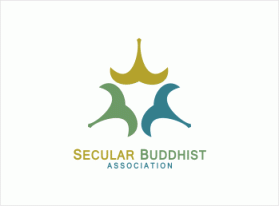 Secular Buddhist Association (SBA) entry by Gib