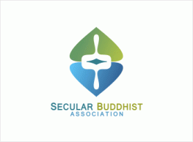 Secular Buddhist Association (SBA) entry by Gib