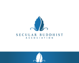 Logo Design entry 578155 submitted by Ddezine