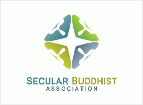 Secular Buddhist Association (SBA) entry by Gib