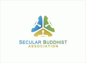 Secular Buddhist Association (SBA) entry by Gib