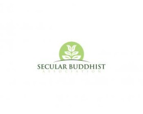 Secular Buddhist Association (SBA) entry by sahri