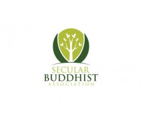 Secular Buddhist Association (SBA) entry by sahri