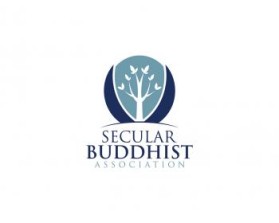 Secular Buddhist Association (SBA) entry by sahri