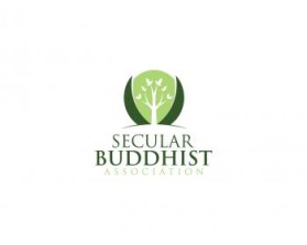 Secular Buddhist Association (SBA) entry by sahri