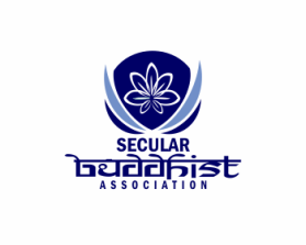 Logo Design entry 578162 submitted by sambel09