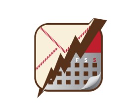 Instant Entry - App entry by muzzha