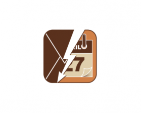 Instant Entry - App entry by charmaine
