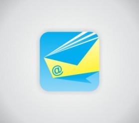 Instant Entry - App entry by andriks1st