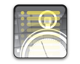 Instant Entry - App entry by john12343