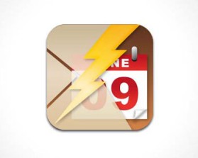 Instant Entry - App entry by j2kadesign