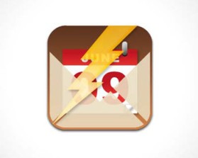 Instant Entry - App entry by j2kadesign