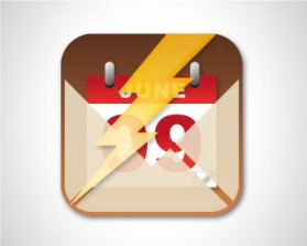 Instant Entry - App entry by j2kadesign