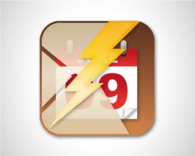 Instant Entry - App entry by j2kadesign