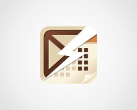 Instant Entry - App entry by DSD-Pro