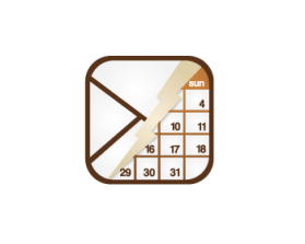 Instant Entry - App entry by greycrow