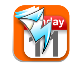 Instant Entry - App entry by RoyalSealDesign