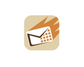 Instant Entry - App entry by rekakawan