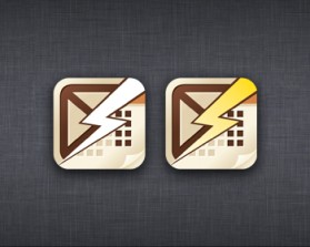 Instant Entry - App entry by DSD-Pro