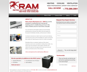 Web Design entry 602797 submitted by janedoe