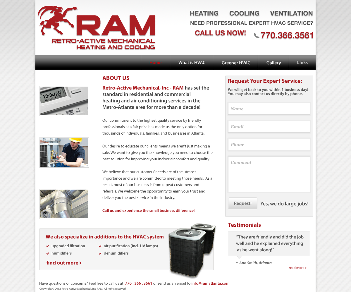 Web Design entry 602797 submitted by janedoe