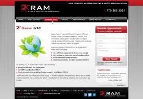 Web Design entry 603101 submitted by nerdcreatives