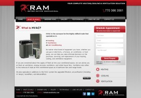 Web Design entry 603102 submitted by nerdcreatives