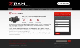 Web Design entry 603104 submitted by nerdcreatives