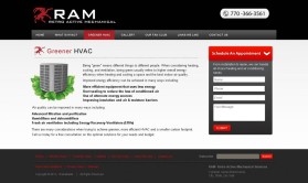 Web Design entry 603107 submitted by nerdcreatives