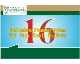 hawkeyemgmt.com entry by joemar_gallardo