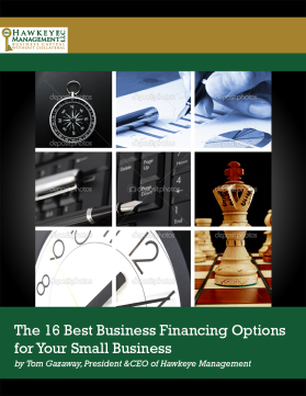 hawkeyemgmt.com entry by ovidius