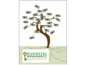 hawkeyemgmt.com entry by not2shabby