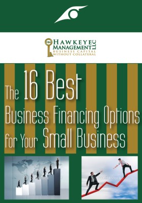 hawkeyemgmt.com entry by elpisk