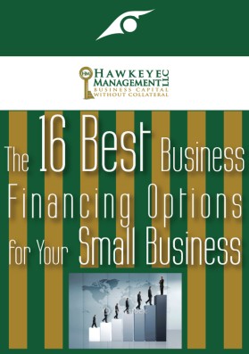 hawkeyemgmt.com entry by elpisk