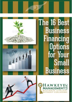 hawkeyemgmt.com entry by elpisk
