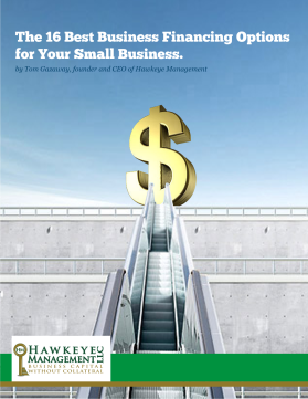 hawkeyemgmt.com entry by lurth