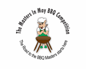 Logo Design entry 578391 submitted by sambel09