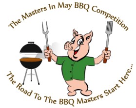 Logo Design entry 578394 submitted by Karunesh