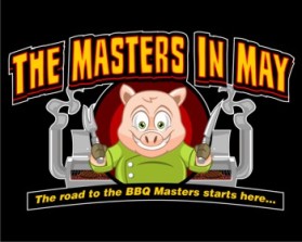 Logo Design entry 578400 submitted by Digiti Minimi