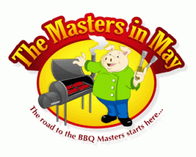 Logo Design entry 578405 submitted by runeking500