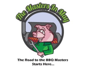 Logo Design entry 578406 submitted by MorningBird