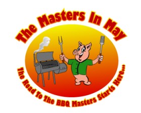 Masters In May BBQ Competition entry by Karunesh Panwar