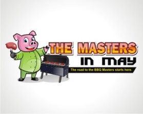 Logo Design entry 578419 submitted by ArtDevil