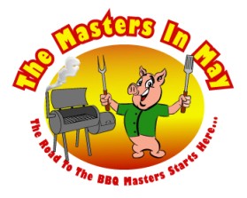 Masters In May BBQ Competition entry by Karunesh Panwar