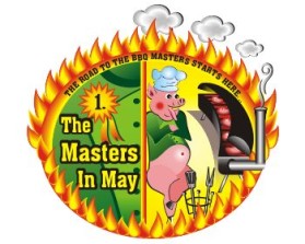 Logo Design entry 578426 submitted by Xanthops-283