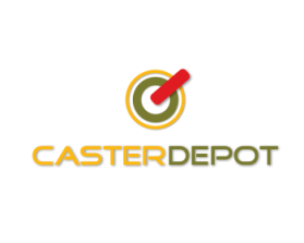 CasterDepot entry by ovidius
