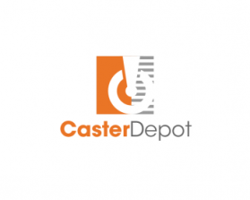 CasterDepot entry by charmaine