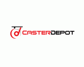 CasterDepot entry by cclia