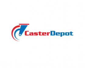 CasterDepot entry by LeAnn